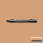 Ecset marker WN Promarker  O427 cinnamon