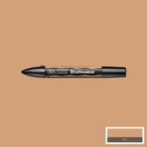 Ecset marker WN Promarker  O427 cinnamon