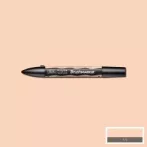 Ecset marker WN Promarker  O518 dusky pink