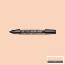 Ecset marker WN Promarker  O518 dusky pink