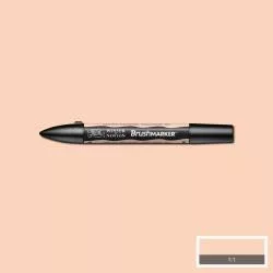 Ecset marker WN Promarker O518 dusky pink Ecset marker WN Promarker O518 dusky pink