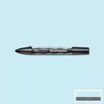 Ecset marker WN Promarker - C429 cool aqua