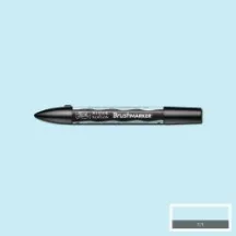Ecset marker WN Promarker - C429 cool aqua