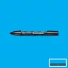 Ecset marker WN Promarker  C847 cyan