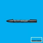 Ecset marker WN Promarker  C847 cyan