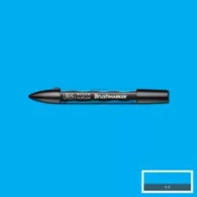 Ecset marker WN Promarker  C847 cyan