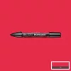 Ecset marker WN Promarker R666 red Ecset marker WN Promarker R666 red