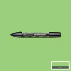 Ecset marker WN Promarker - G338 apple