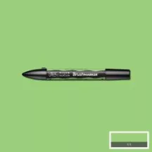 Ecset marker WN Promarker - G338 apple