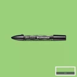 Ecset marker WN Promarker - G338 apple