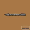 Ecset marker WN Promarker O535 cocoa Ecset marker WN Promarker O535 cocoa
