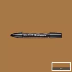 Ecset marker WN Promarker  O535 cocoa