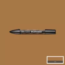 Ecset marker WN Promarker  O535 cocoa