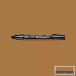 Ecset marker WN Promarker  O535 cocoa