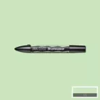 Ecset marker WN Promarker - G339 meadow green