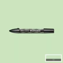Ecset marker WN Promarker - G339 meadow green