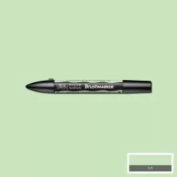 Ecset marker WN Promarker - G339 meadow green