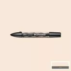 Ecset marker WN Promarker O819 almond Ecset marker WN Promarker O819 almond