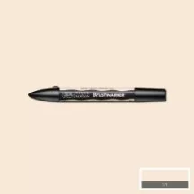 Ecset marker WN Promarker  O819 almond