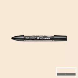 Ecset marker WN Promarker O819 almond Ecset marker WN Promarker O819 almond