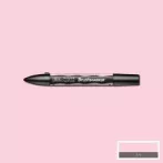 Ecset marker WN Promarker  R519 pale pink