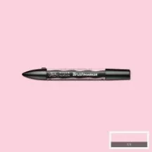 Ecset marker WN Promarker  R519 pale pink