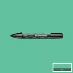 Ecset marker WN Promarker  G637 mint green