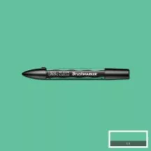 Ecset marker WN Promarker  G637 mint green