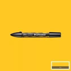 Ecset marker WN Promarker  O467 pumpkin