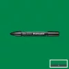 Ecset marker WN Promarker - G756 lush green Ecset marker WN Promarker - G756 lush green