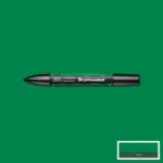 Ecset marker WN Promarker - G756 lush green
