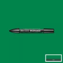 Ecset marker WN Promarker - G756 lush green