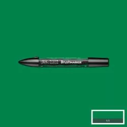 Ecset marker WN Promarker - G756 lush green