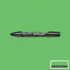 Ecset marker WN Promarker - G457 grass