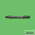Ecset marker WN Promarker - G457 grass