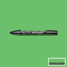 Ecset marker WN Promarker - G457 grass