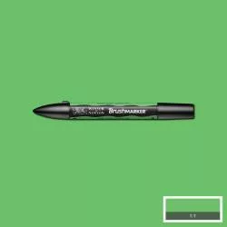 Ecset marker WN Promarker - G457 grass