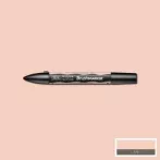 Ecset marker WN Promarker - O618 putty