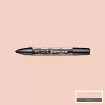 Ecset marker WN Promarker - O618 putty