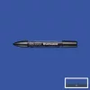 Ecset marker WN Promarker B944 egyptian blue Ecset marker WN Promarker B944 egyptian blue