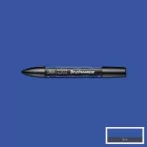 Ecset marker WN Promarker  B944 egyptian blue
