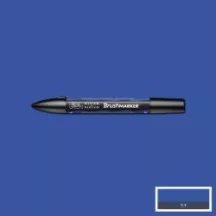 Ecset marker WN Promarker  B944 egyptian blue