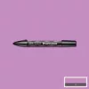 Ecset marker WN Promarker V746 wild orchid Ecset marker WN Promarker V746 wild orchid