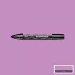Ecset marker WN Promarker  V746 wild orchid