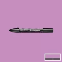 Ecset marker WN Promarker  V746 wild orchid