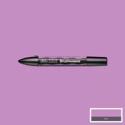 Ecset marker WN Promarker  V746 wild orchid