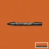 Ecset marker WN Promarker  O345 saddle brown