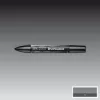 Ecset marker WN Promarker - BL blender