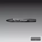 Ecset marker WN Promarker - BL blender