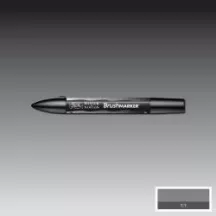 Ecset marker WN Promarker - BL blender